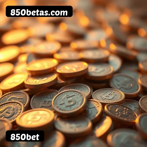 Vantagens exclusivas 850bet para jogadores brasileiros - São Paulo, Rio, BH