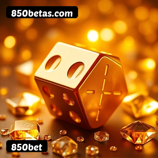 Requisitos do APK da 850bet para Android