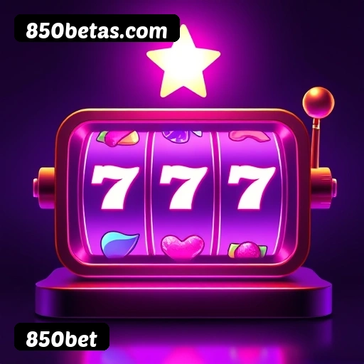 Comparação APP mobile vs versão web da 850bet