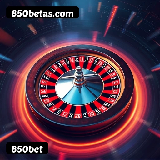 FAQ 850bet Brasil - Perguntas frequentes sobre bônus, PIX, RTP, APP mobile e VIP