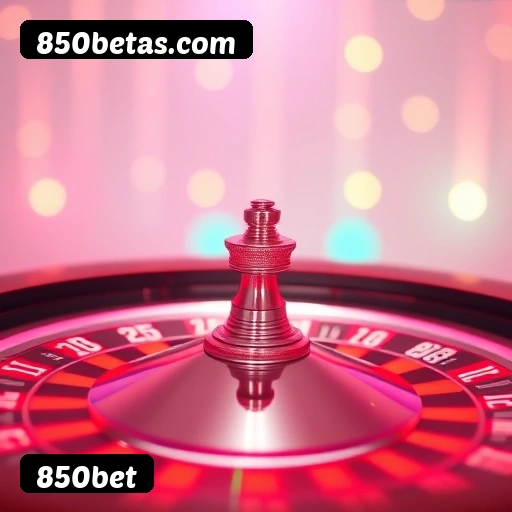 Grandes vencedores 850bet de São Paulo, Rio de Janeiro, Belo Horizonte - Saques PIX confirmados