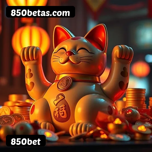 850bet APP mobile iOS Android - 187 mil downloads São Paulo Rio BH