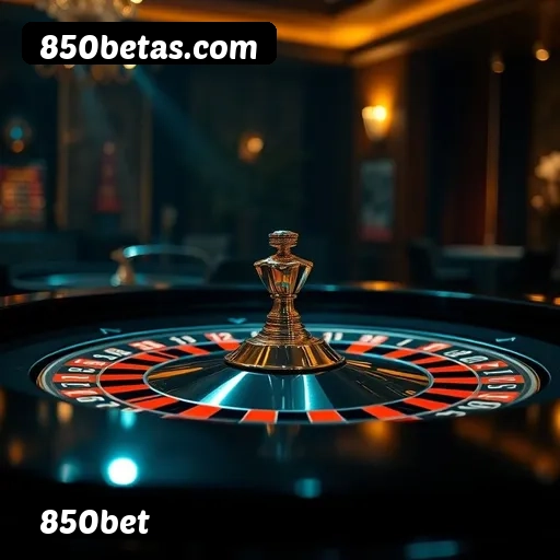 Jogo responsável 850bet - Ferramentas de controle, limites, auto-exclusão, suporte CVV 188