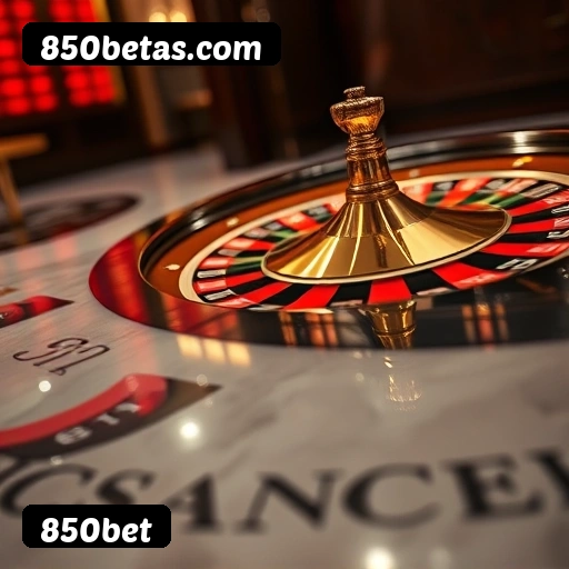 850bet segurança SSL 256-bit - Licença Curaçao, eCOGRA, GLI certificado