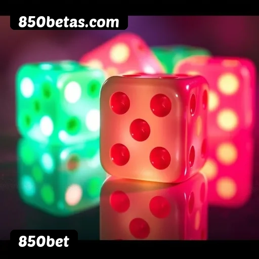 Estatísticas 850bet novembro 2024 - 87 mil jogadores ativos, R$47M pagos, RTP 96.52%