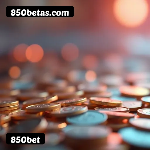 850bet suporte 24/7 português Brasil - 47 atendentes brasileiros chat ao vivo